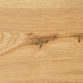 無印良品　無垢材　オーク　ベンチ大　100cm 木製ベンチ 大 | 無印良品